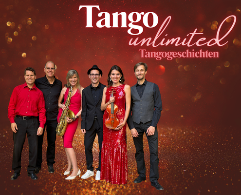 Tango Unlimited_495x400