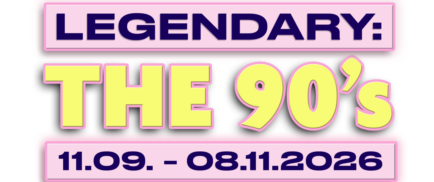 legendary90s_schriftzug-farbig