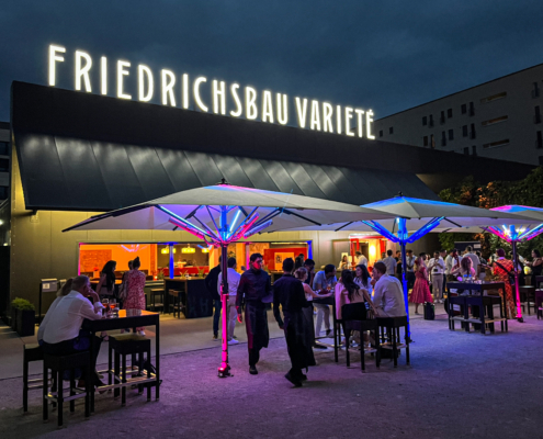 Friedrichsbau Varieté_außen_1