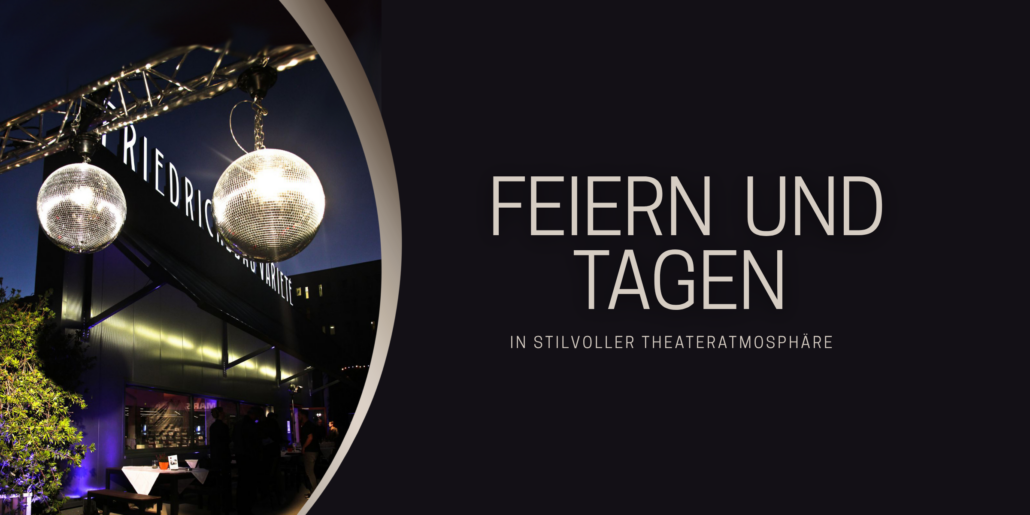 Header_Homepage(1)