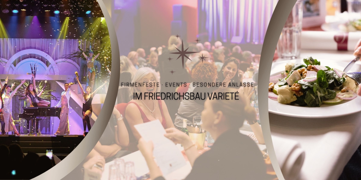 Header_Homepage(4)